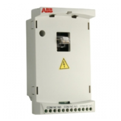 ACS310 Serisi Opsiyonlar