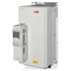 ACQ810 SERİSİ HIZ KONTROL CİHAZI