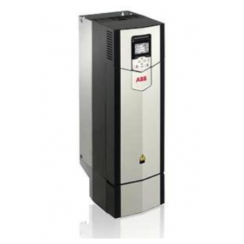 ACS800-04 SERİSİ HIZ KONTROL CİHAZI