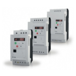 PowerXL DC1 SERİSİ HIZ KONTROL CİHAZI