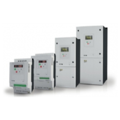 PowerXL DA1 SERİSİ HIZ KONTROL CİHAZI