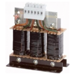 HIZ KONTROL CİHAZLARI İÇİN YARDIMCI DONANIMLAR