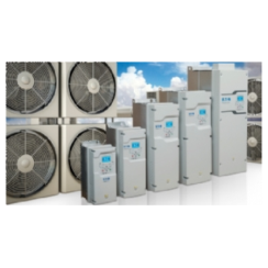 PowerXL DG1 SERİSİ HIZ KONTROL CİHAZI