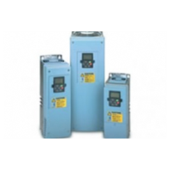 SLX VE SVX SERİSİ HIZ KONTROL CİHAZI