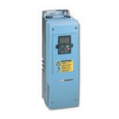 SPX SERİSİ HIZ KONTROL CİHAZLARI