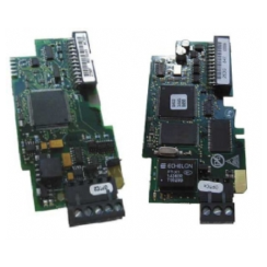 SLX, SVX, SPX SERİLERİ İÇİN YARDIMCI DONANIMLAR