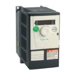 Altivar 312 Hız Kontrol Cihazları