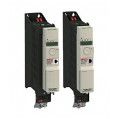 Altivar 32 Hız Kontrol Cihazları