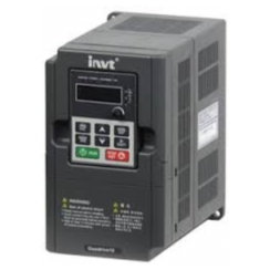 GD 10 SERİSİ HIZ KONTROL CİHAZLARI