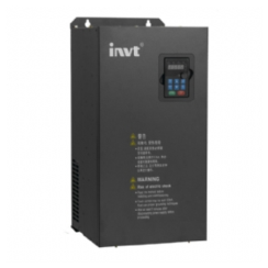 GD200/300 SERİSİ HIZ KONTROL CİHAZLARI