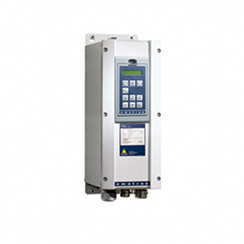 EMOTRON FDU 2.0 -IP20 SERİSİ HIZ KONTROL CİHAZLARI