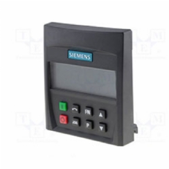 MICROMASTER - Hız Kontrol Cihazları Aksesuarları