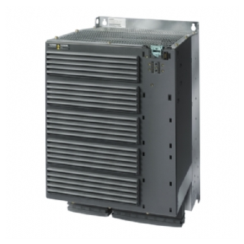 SINAMICS G120 - Hız Kontrol Cihazları