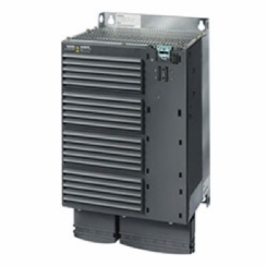 SINAMICS G120 - Hız Kontrol Cihazları