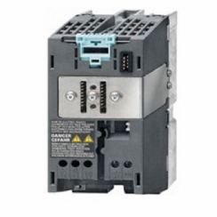 SINAMICS PM240- Hız Kontrol Cihazları