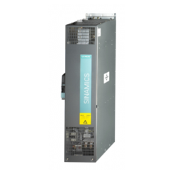 SINAMICS G130 - Hız Kontrol Cihazları