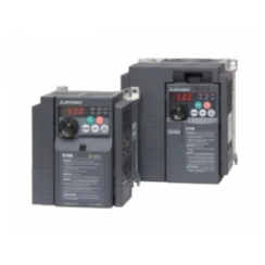 FR-E 700 FREKANS İNVERTERLERİ