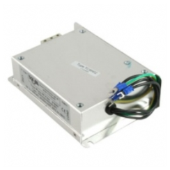 FR-A/F 700 INVERTER AKSESUARLARI