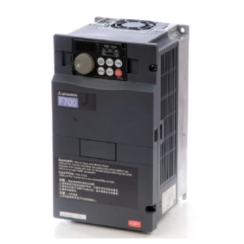 FR-F 700 FREKANS INVERTERLERİ