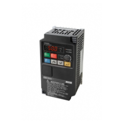 3G3JX SERİSİ STANDART HIZ KONTROL CİHAZLARI