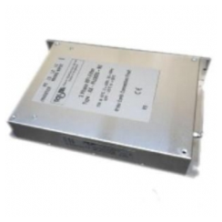 3G3JX SERİSİ AKSESUARLAR