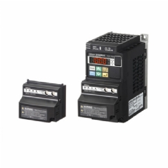 3G3MX2 SERİSİ AKSESUARLAR