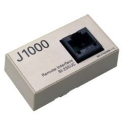 J1000 SERİSİ AKSEUARLAR