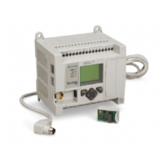 Micrologix 1100 Serisi PLC