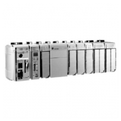 1769 COMPACTLOGIX I/O MODÜLLERİ