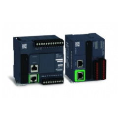 MODICON M221 PLC