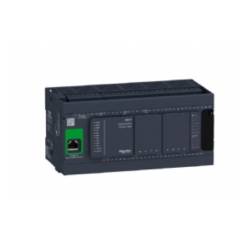 MODICON M241 PLC - Codesys Advanced CPU
