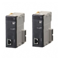 NC ETHERCAT KONTROL ÜNİTESİ