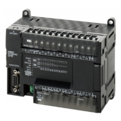 CP1E-S SERİSİ