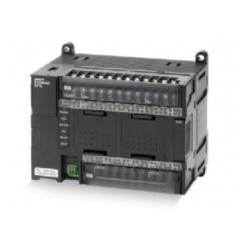 ETHERNET CP1L