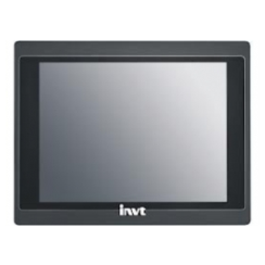VT Serisi HMI