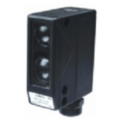 S30 SERİSİ KOMPAK FOTOSEL