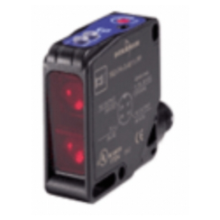 S62 SERİSİ (DC MODELLER) KOMPAK FOTOSEL
