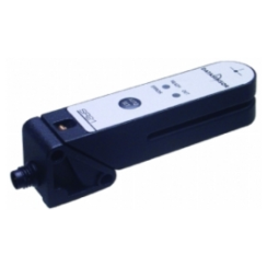 SR21 SERİSİ YARIKLI TİP FOTOSEL