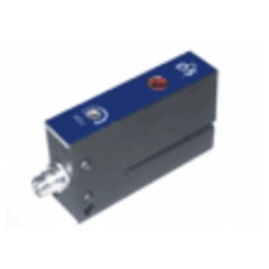 SR22  SERİSİ YARIKLI ETİKET ALGILAMA FOTOSELİ
