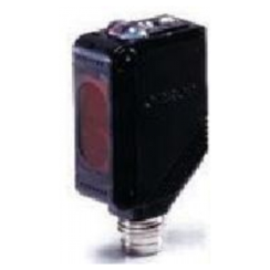 E3Z SERİSİ FOTOELEKTRİK SENSÖRLER
