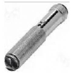 E3H2 SERİSİ FOTOELEKTRİK SENSÖRLER