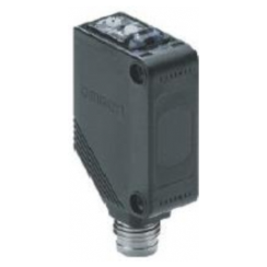 E3Z LAZER SERİSİ FOTOELEKTRİK SENSÖRLER