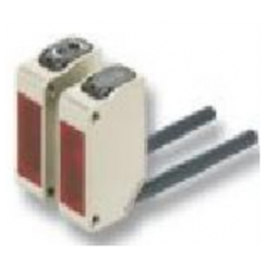 E3ZM SERİSİ FOTOELEKTRİK SENSÖRLER