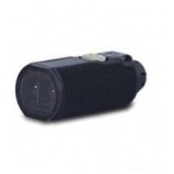 E3F1 SERİSİ FOTOELEKTRİK SENSÖRLER