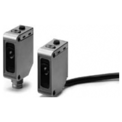 E3ZM-V SERİSİ FOTOELEKTRİK SENSÖRLER