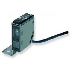 E3S-CL SERİSİ FOTOELEKTRİK SENSÖRLER