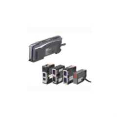 E3NC-L SERİSİ FOTOELEKTRİK SENSÖRLER