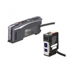 E3NC-S SERİSİ FOTOELEKTRİK SENSÖRLER
