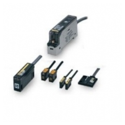 E3C SERİSİ FOTOELEKTRİK SENSÖRLER