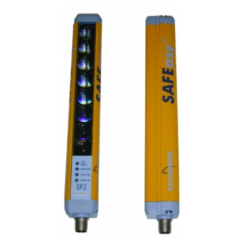 SF2 SERİSİ